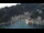 Webcam in Portofino, 0.2 km