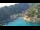 Webcam in Portofino, 2.2 mi away