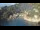 Webcam in Portofino, 0.2 km entfernt