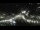 Webcam in Portofino, 2.9 mi away
