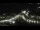 Webcam in Portofino, 5.7 km entfernt