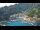 Webcam in Portofino, 0.1 mi away