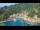 Webcam in Portofino, 2.9 mi away
