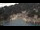 Webcam in Portofino, 2.2 mi away