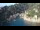 Webcam in Portofino, 2.9 mi away