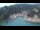 Webcam in Portofino, 4.4 km