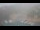 Webcam in Portofino, 4.5 mi away