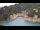 Webcam in Portofino, 2.7 mi away