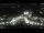 Webcam in Portofino, 1 km