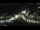 Webcam in Portofino, 7.4 km