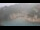 Webcam in Portofino, 14.8 km entfernt