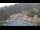 Webcam in Portofino, 0.2 km entfernt