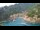Webcam in Portofino, 0.2 km