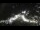 Webcam in Portofino, 0.1 km