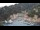 Webcam in Portofino, 11.7 km