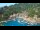 Webcam in Portofino, 2.7 mi away
