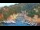 Webcam in Portofino, 5.7 mi away