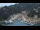 Webcam in Portofino, 11.7 km