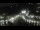 Webcam in Portofino, 2.9 mi away