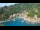 Webcam in Portofino, 3.2 km entfernt