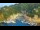 Webcam in Portofino, 14.8 km entfernt