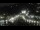 Webcam in Portofino, 7.4 km