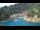 Webcam in Portofino, 1.2 mi away
