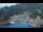 Webcam in Portofino, 7.4 km