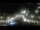 Webcam in Portofino, 3.7 mi away