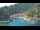 Webcam in Portofino, 5.8 km entfernt