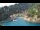 Webcam in Portofino, 3.2 km