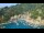 Webcam in Portofino, 0.4 mi away