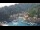 Webcam in Portofino, 0.4 mi away