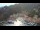 Webcam in Portofino, 2.7 mi away