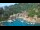 Webcam in Portofino, 4.5 mi away