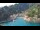Webcam in Portofino, 0 km