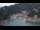 Webcam in Portofino, 5.7 km