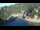 Webcam in Portofino, 5.7 km