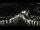 Webcam in Portofino, 13.2 km