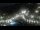 Webcam in Portofino, 5.7 km