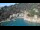 Webcam in Portofino, 7 km