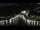 Webcam in Portofino, 13.2 km entfernt