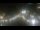 Webcam in Portofino, 1.2 mi away