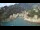 Webcam in Portofino, 2.7 mi away
