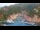 Webcam in Portofino, 5.7 km