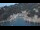 Webcam in Portofino, 6.7 km