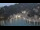 Webcam in Portofino, 8.7 km
