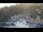 Webcam in Portofino, 2.9 mi away