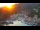 Webcam in Portofino, 0.1 km entfernt