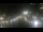 Webcam in Portofino, 1 km